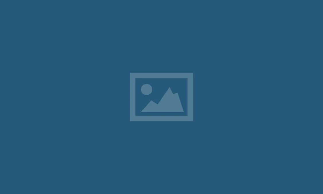 Placeholder 1